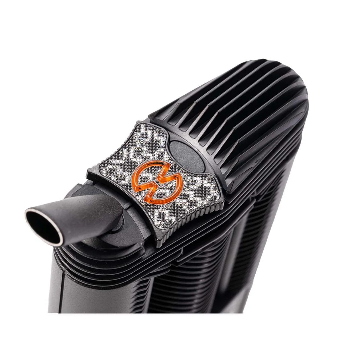 Mighty+ Plus Vaporizer - Image 10
