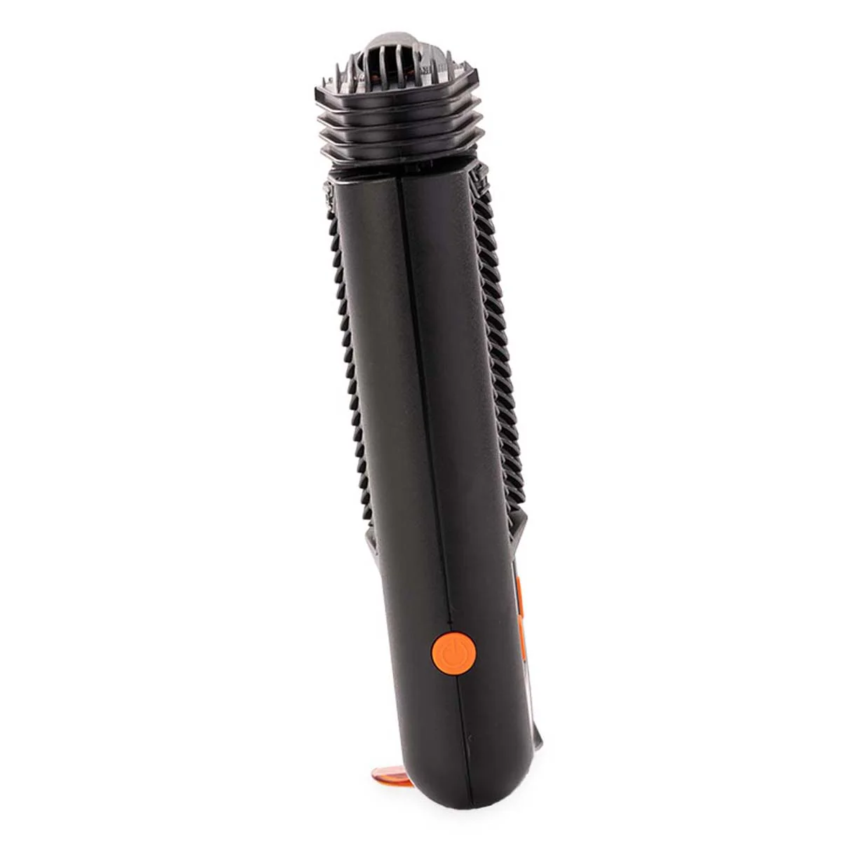 Mighty+ Plus Vaporizer - Image 7